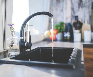 About Sewer Line Replacement Bear River City, UT
